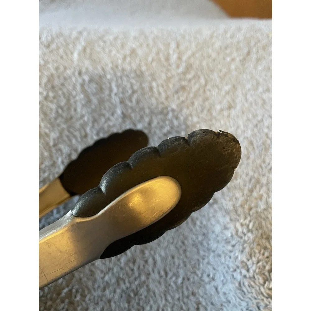 OXO Good Grips 14